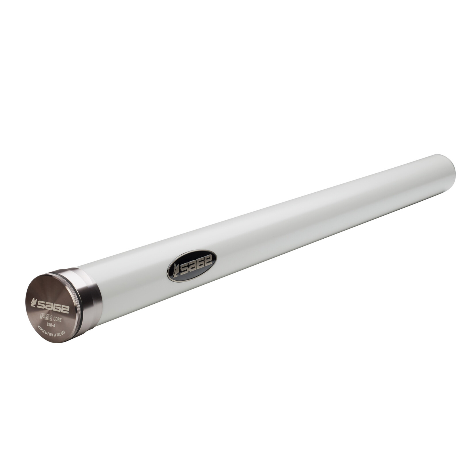 Sage Sage R8 Core Fly Rod