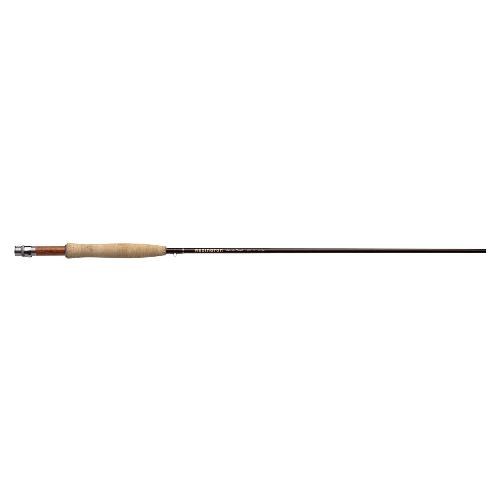 Redington Redington Classic Trout Fly Rod