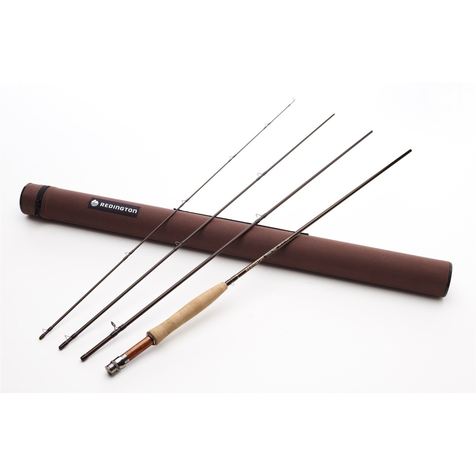 Redington Redington Classic Trout Fly Rod