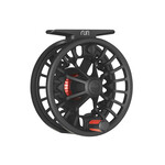 Redington Redington Run Fly Reel