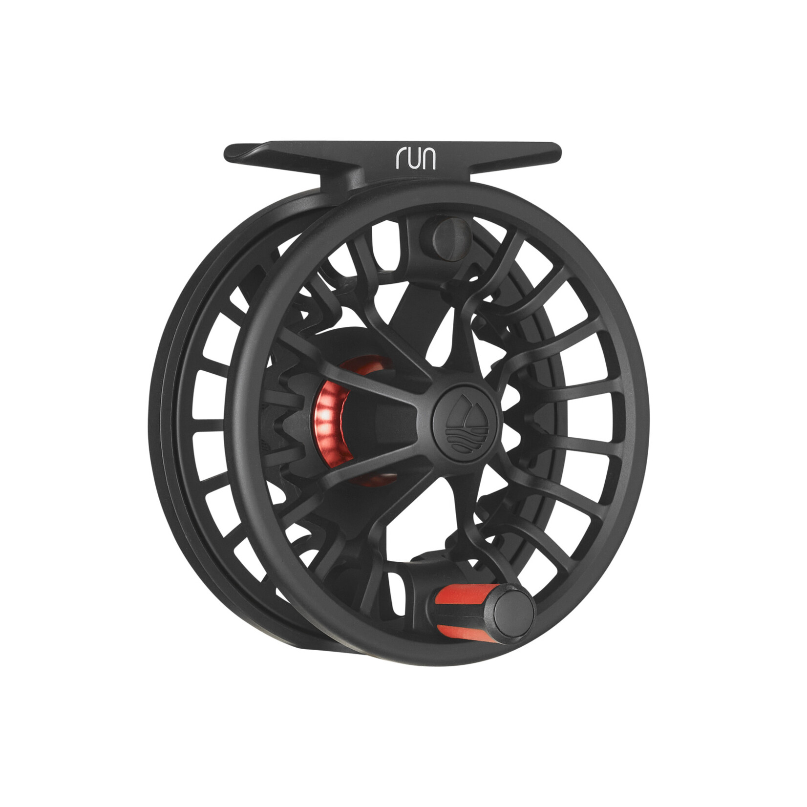 Redington Redington Run Fly Reel