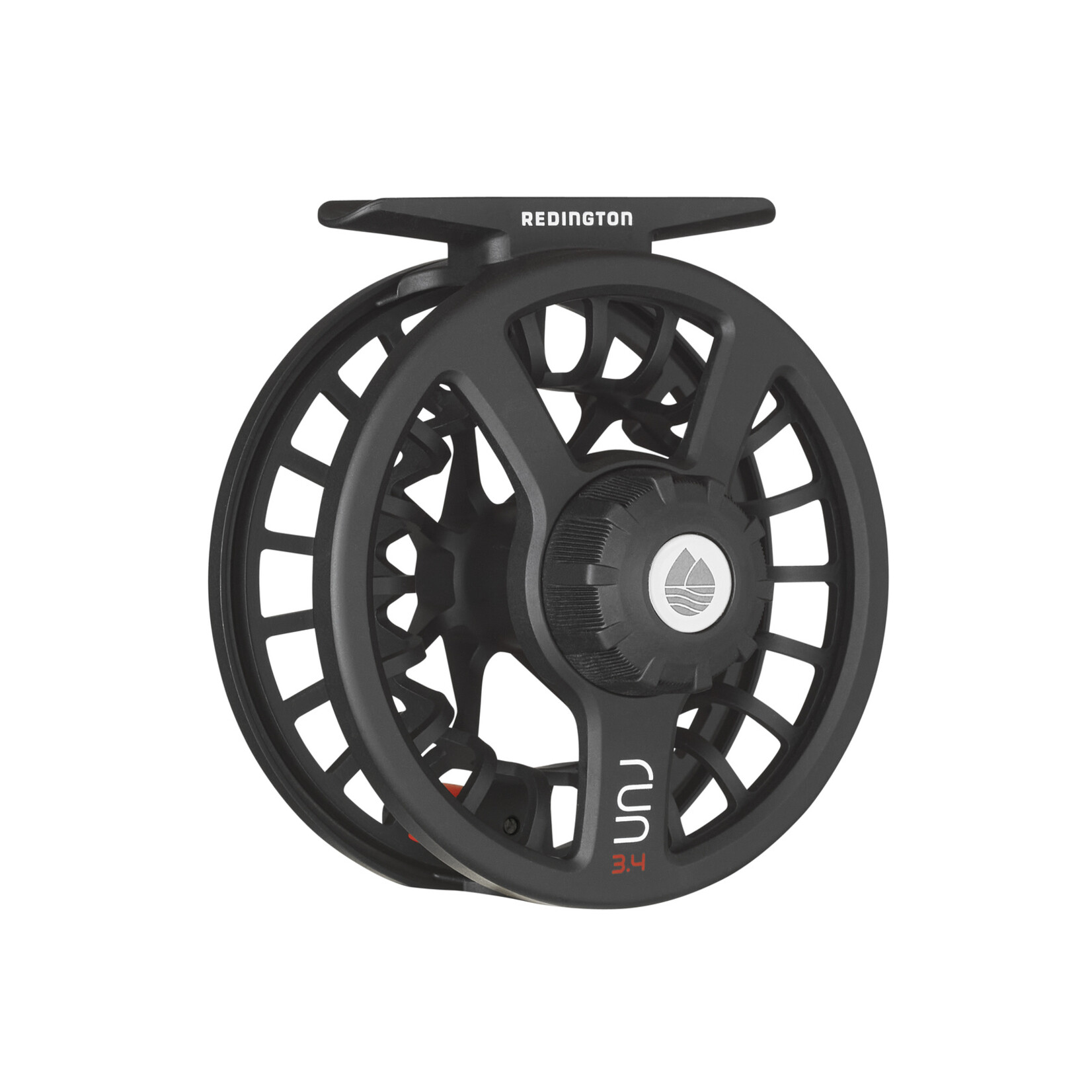 Redington Redington Run Fly Reel