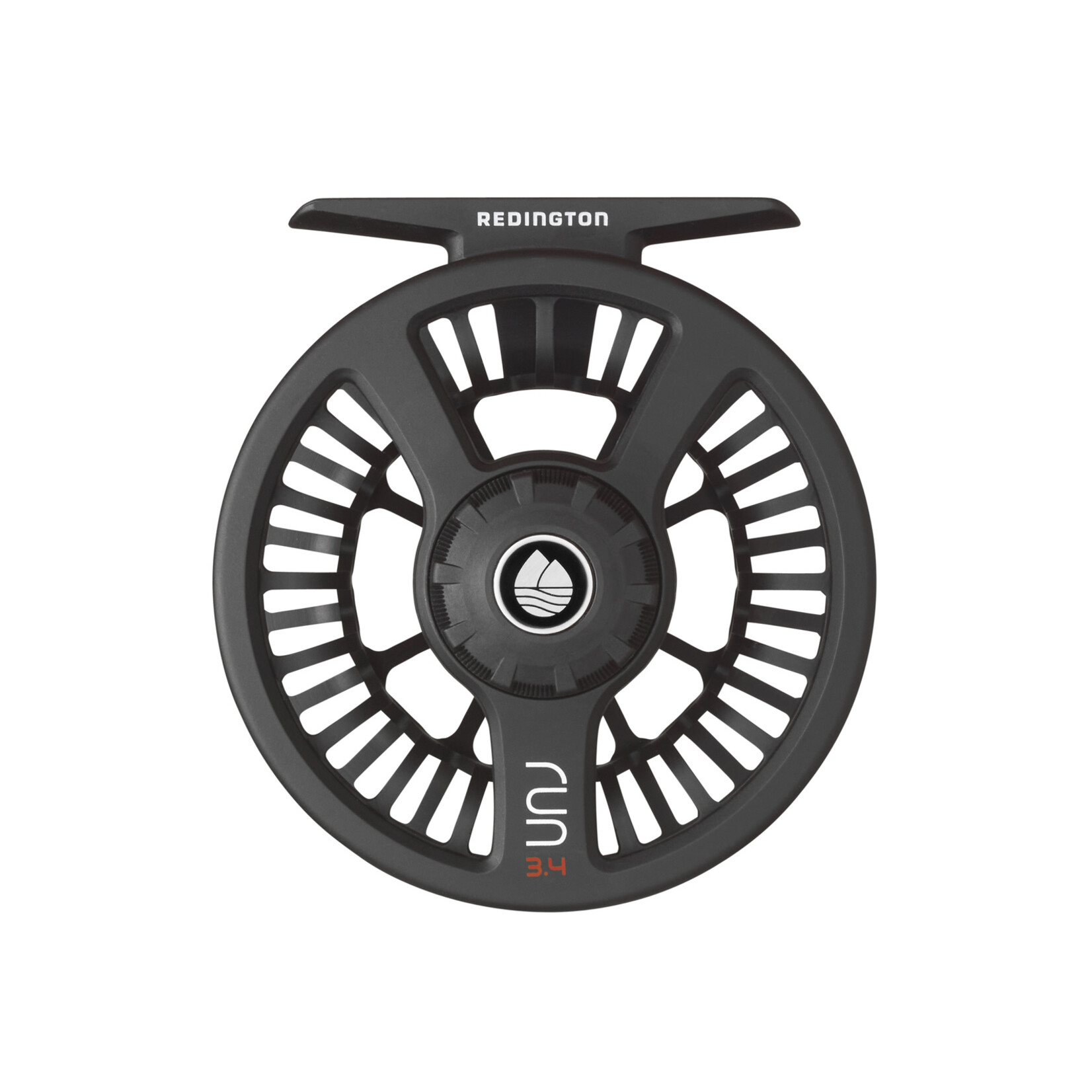 Redington Redington Run Fly Reel