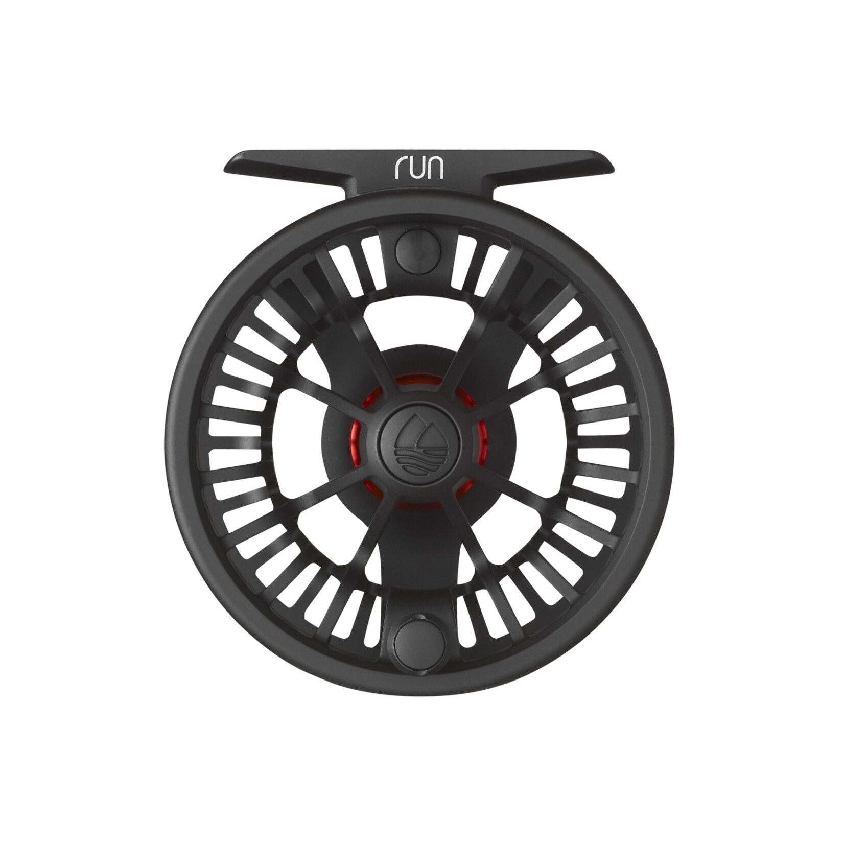 Redington Redington Run Fly Reel