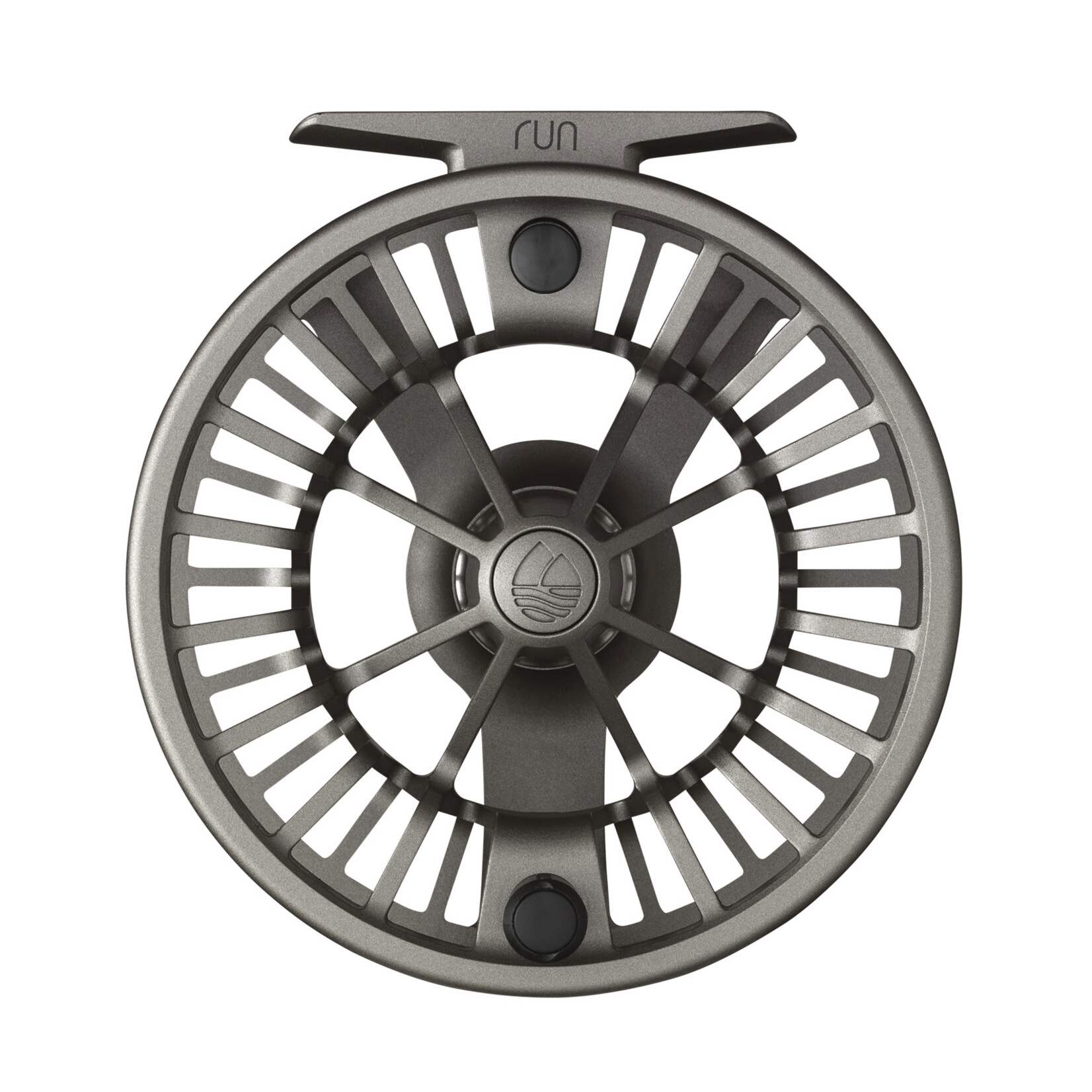 Redington Redington Run Fly Reel