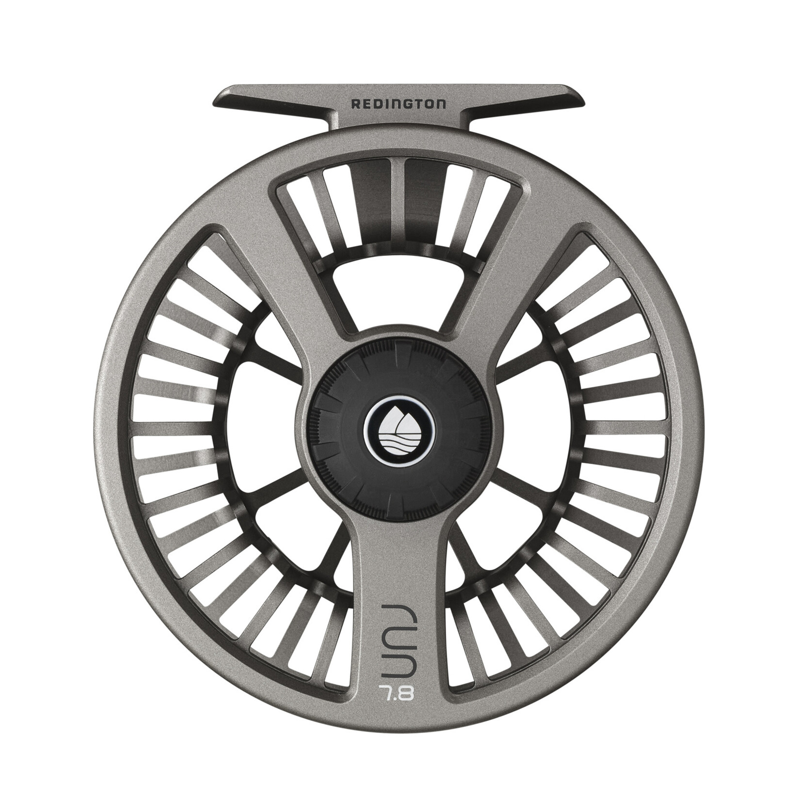 Redington Redington Run Fly Reel