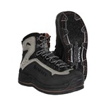 Simms Simms M's G3 Guide Boot Felt