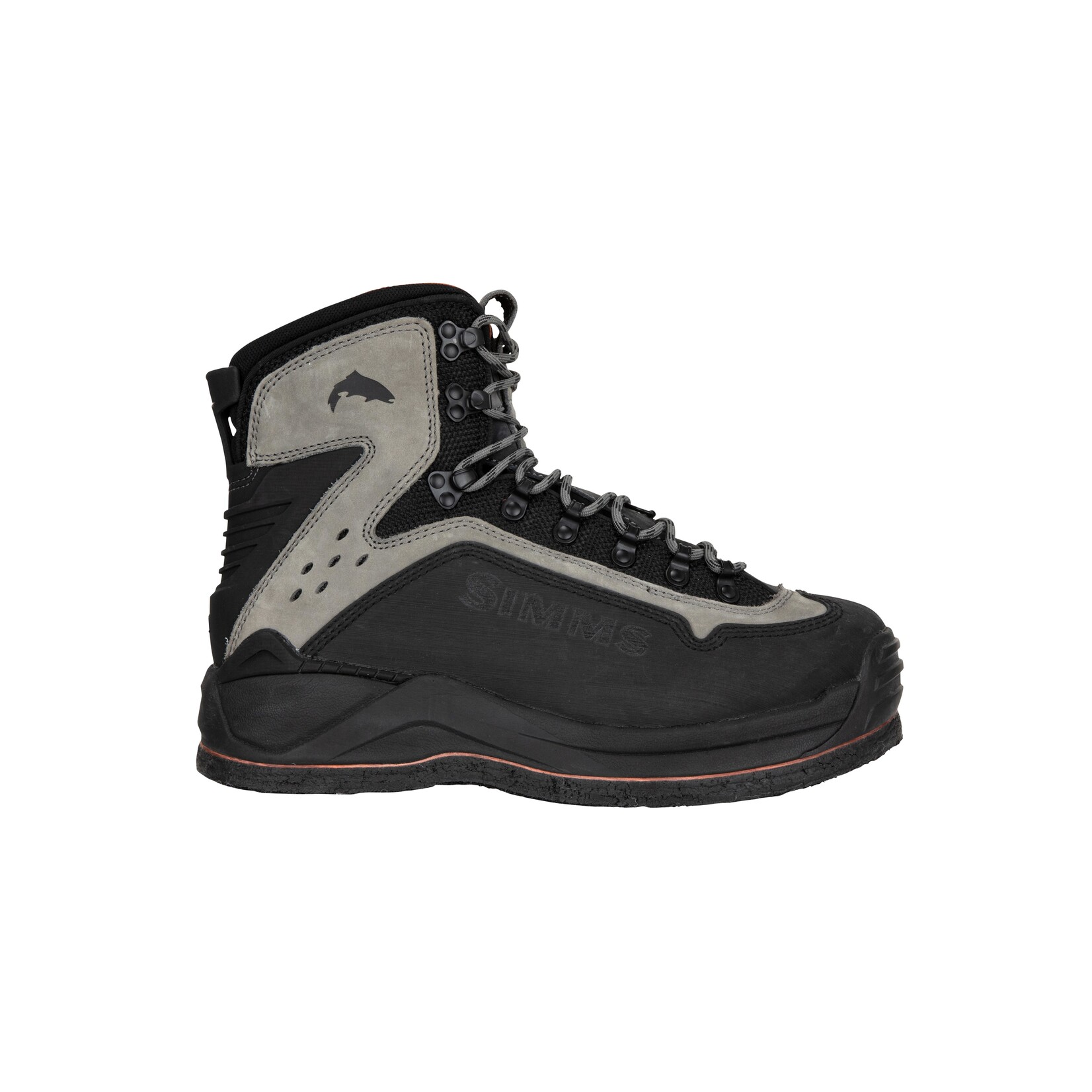 Simms Simms M's G3 Guide Boot Felt