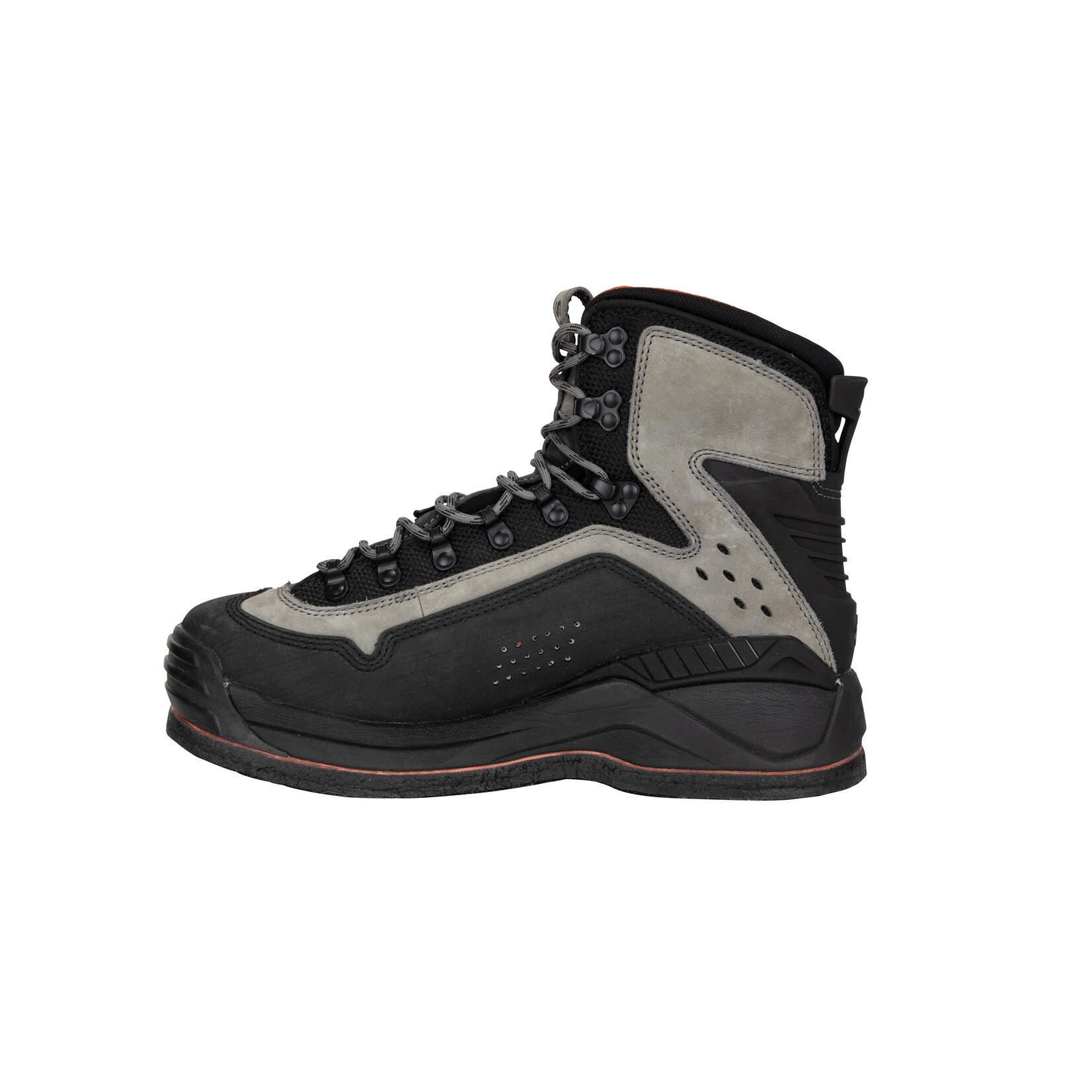 Simms Simms M's G3 Guide Boot Felt