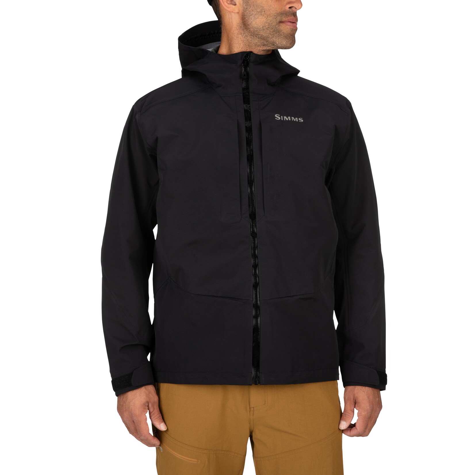 Simms Simms M's Freestone Jacket