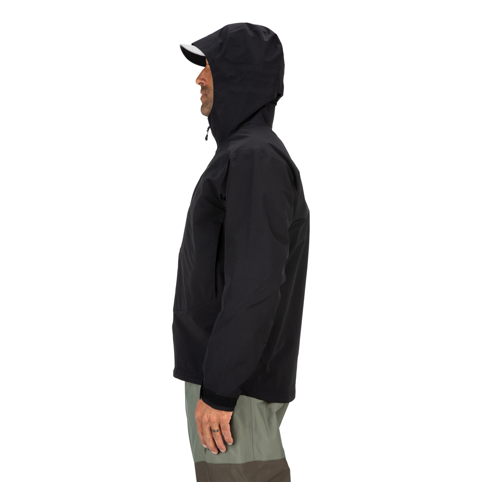 Simms Simms M's Freestone Jacket