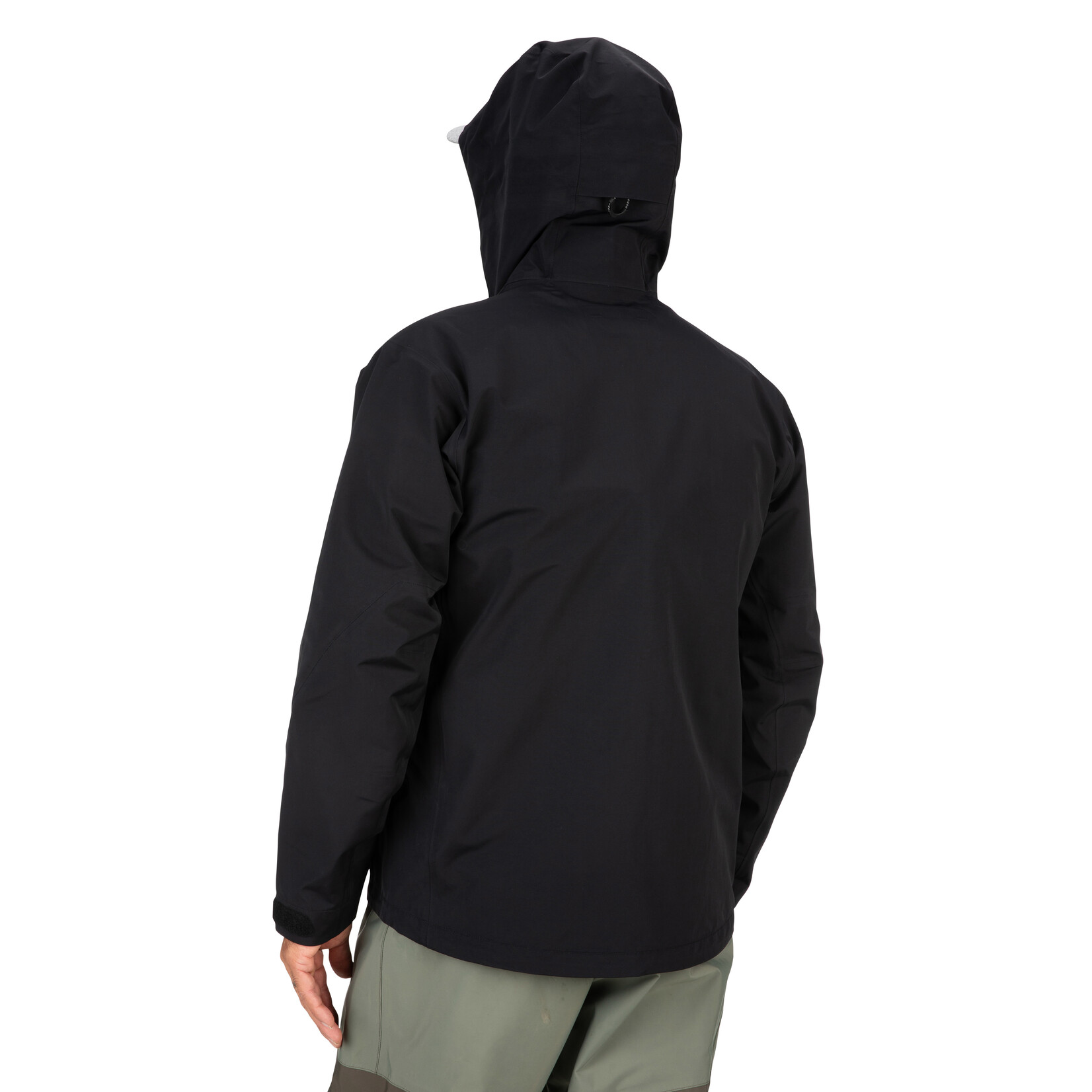 Simms Simms M's Freestone Jacket