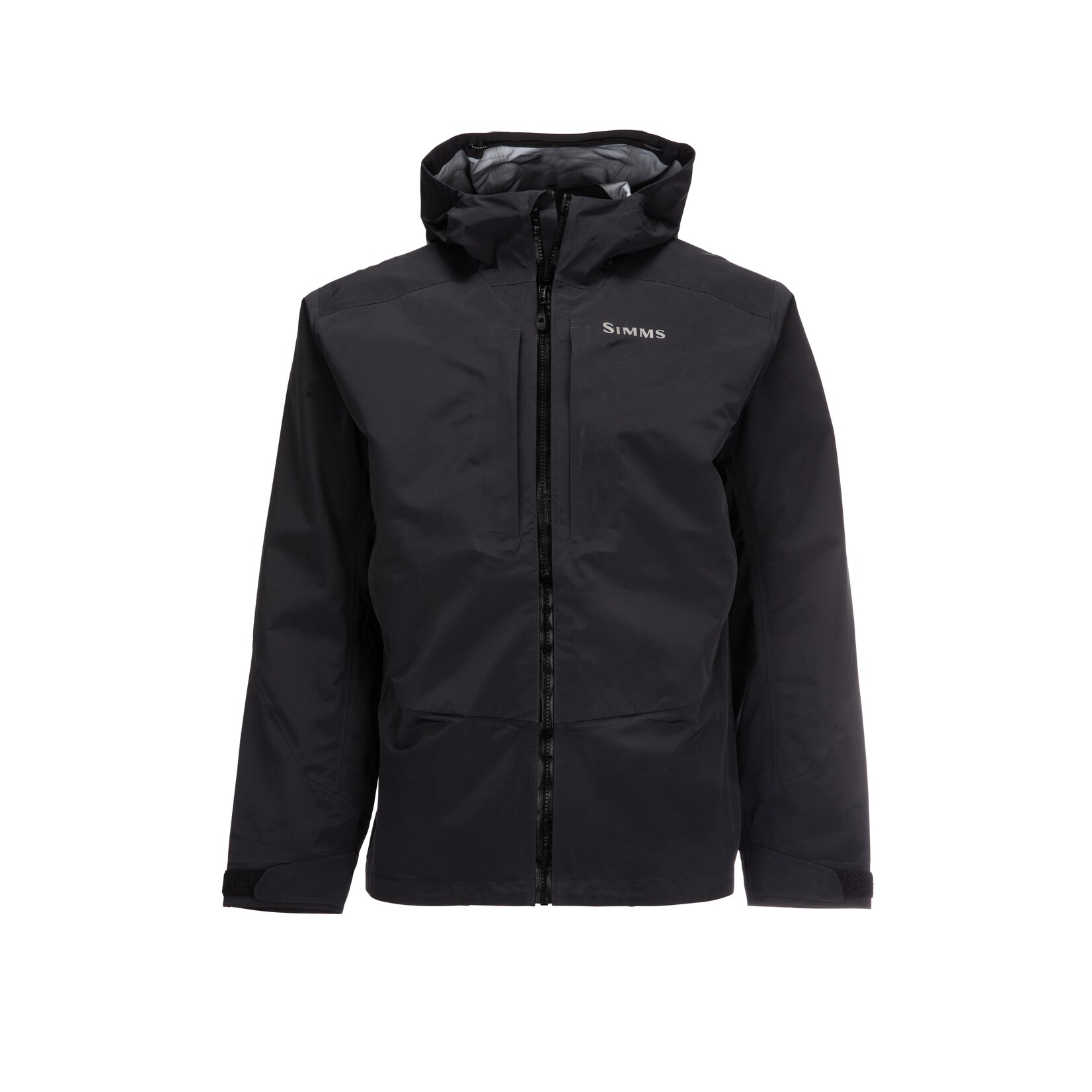 Simms Simms M's Freestone Jacket