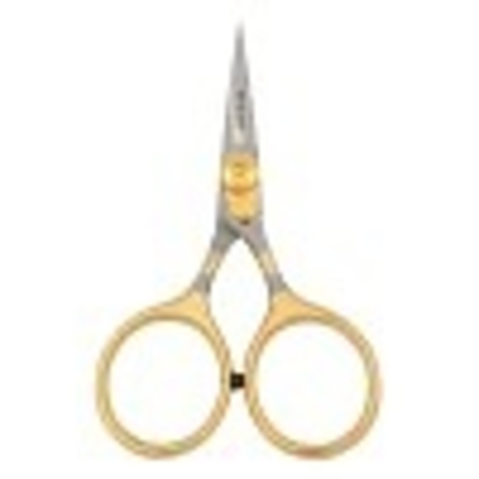 Dr. Slick Dr. Slick Razor scissors