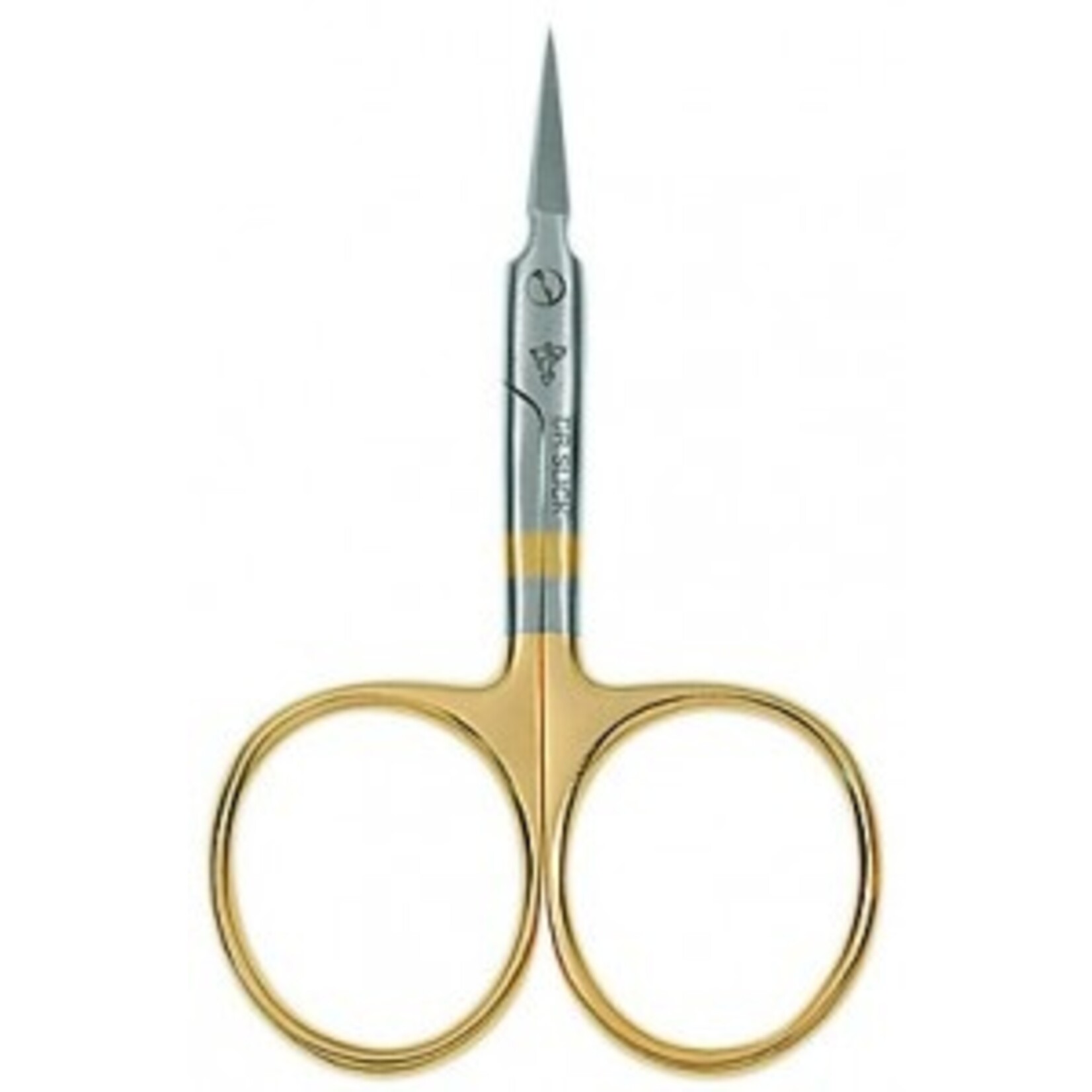 Dr. Slick Dr. Slick Arrow Scissor