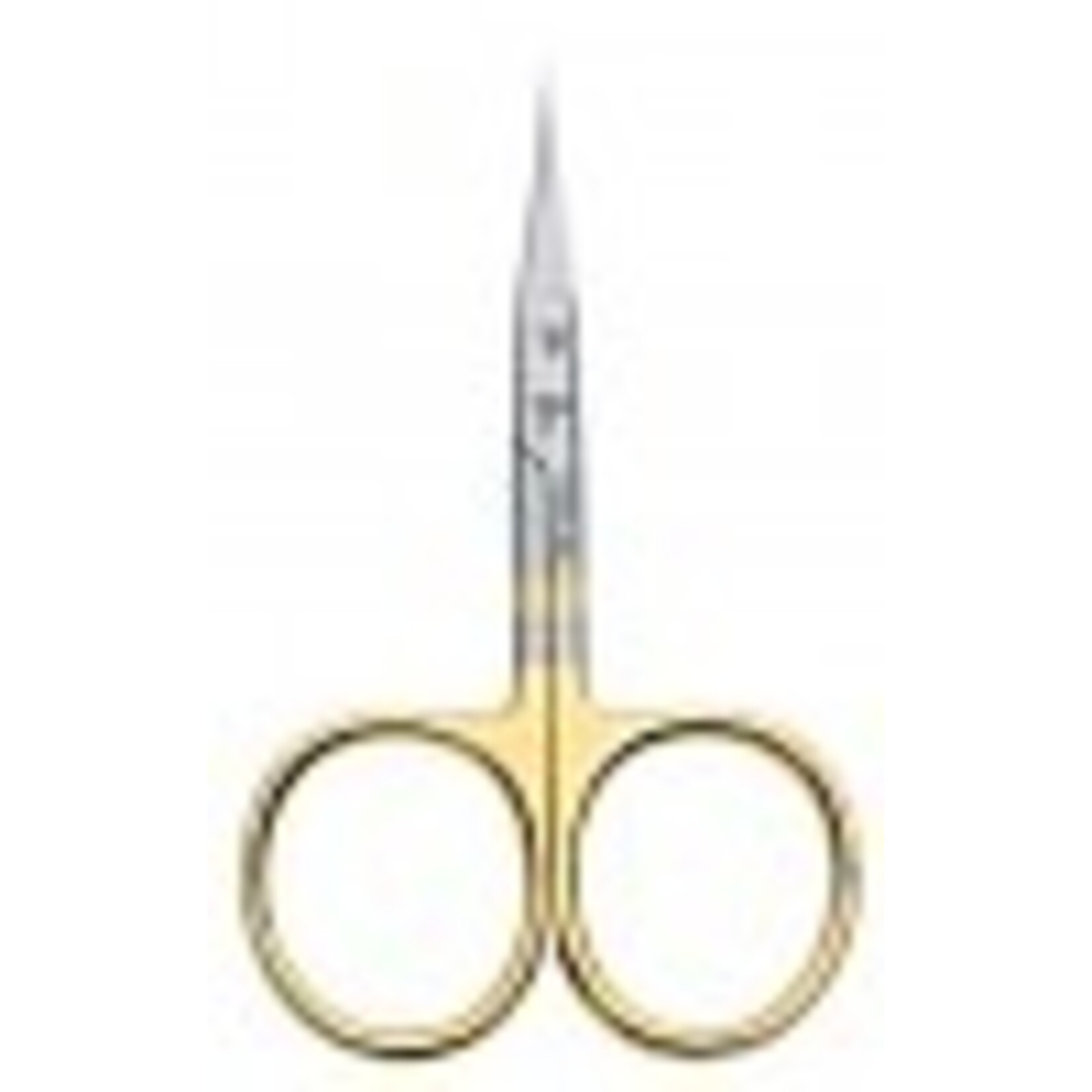 Dr. Slick Dr. Slick Microtip Scissors