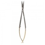 Dr. Slick Dr. Slick Spring Scissor
