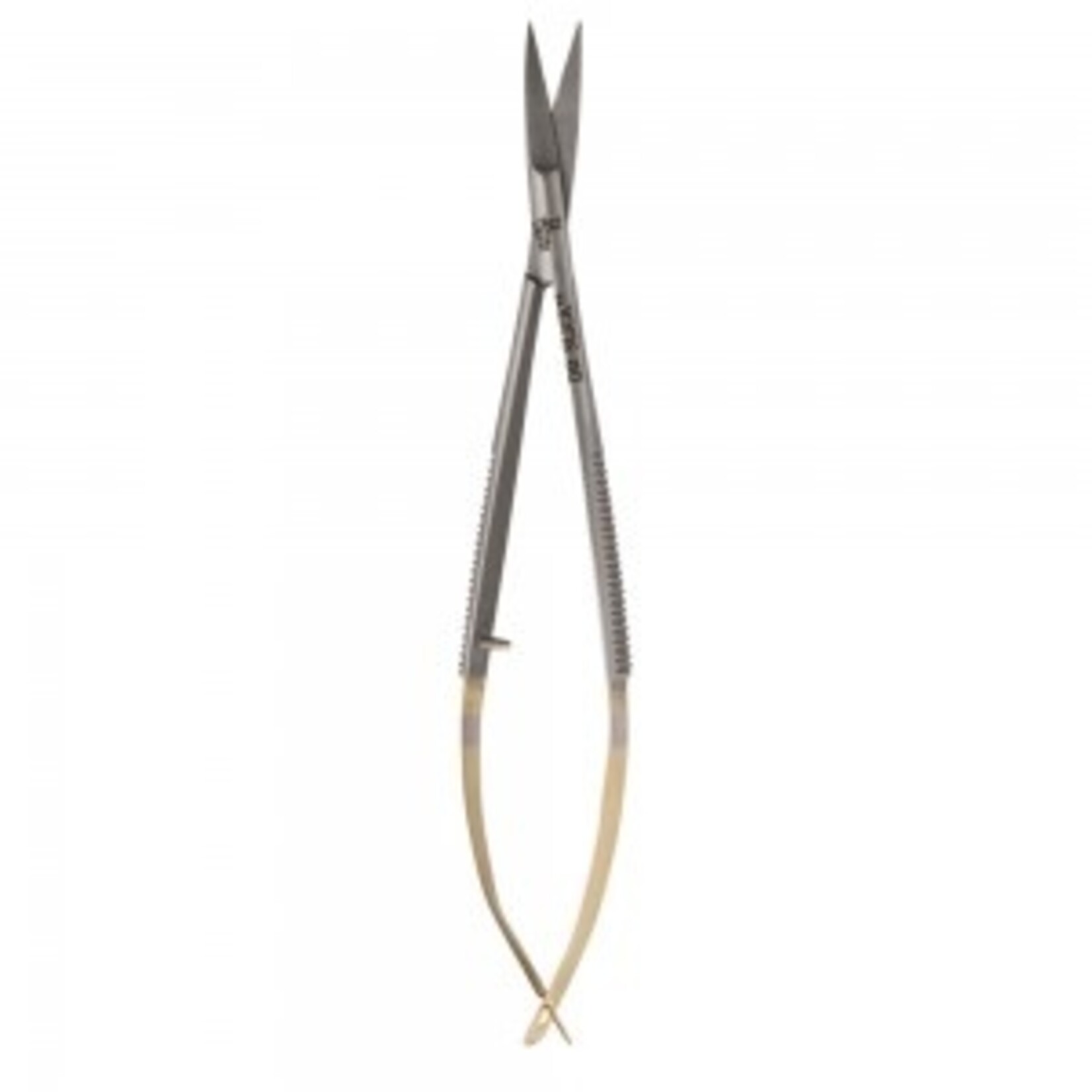 Dr. Slick Dr. Slick Spring Scissor