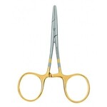 Dr. Slick Dr. Slick Barb Plier