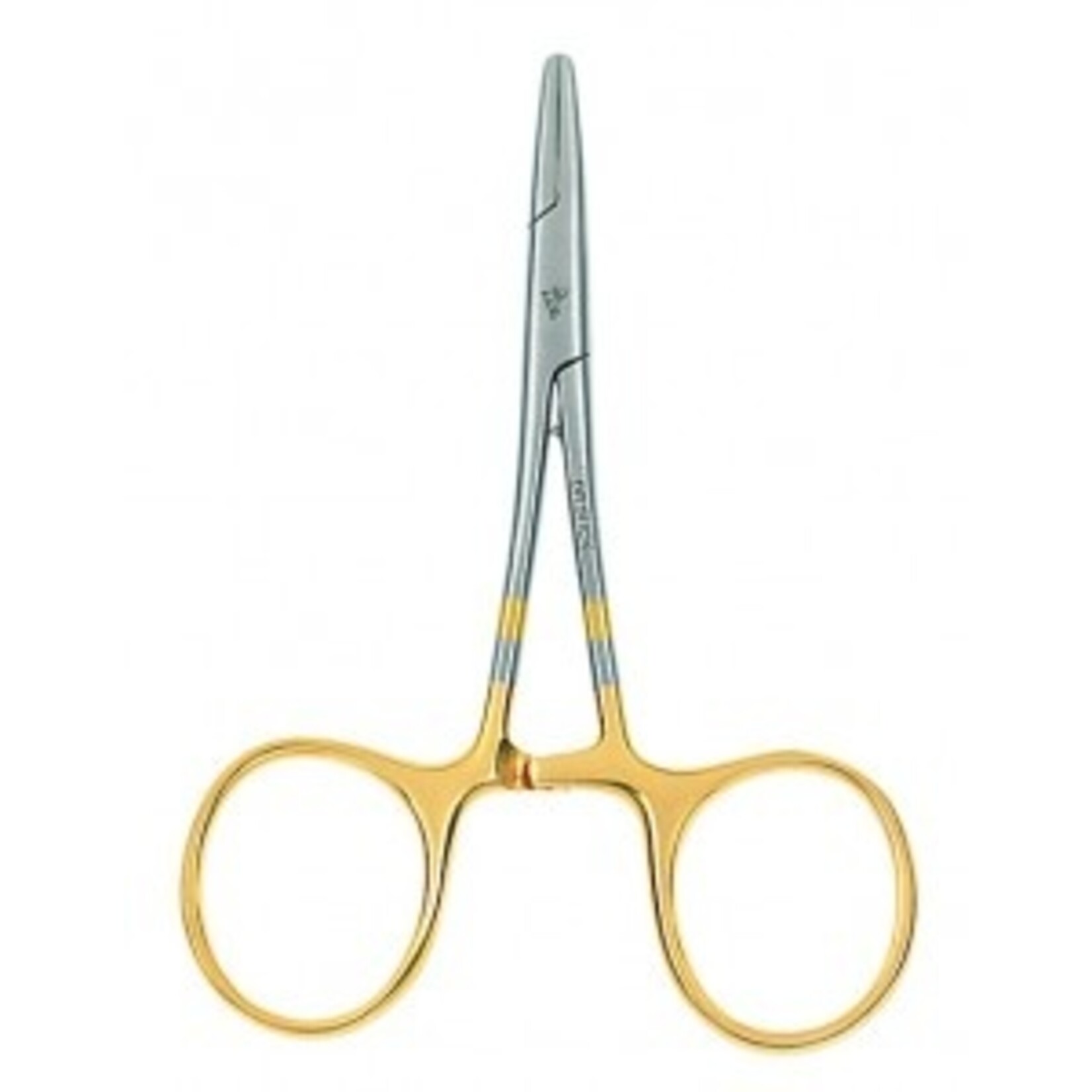 Dr. Slick Dr. Slick Barb Plier