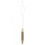Dr. Slick Dr. Slick Brass Bobbin Threader