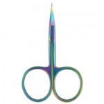 Dr. Slick Dr. Slick Prism Scissors