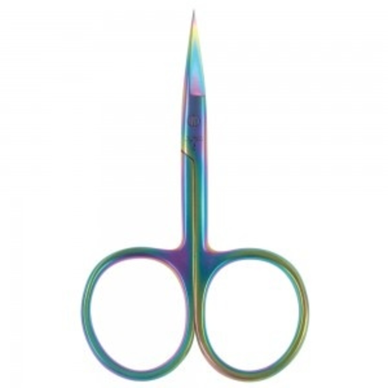 Dr. Slick Dr. Slick Prism Scissors