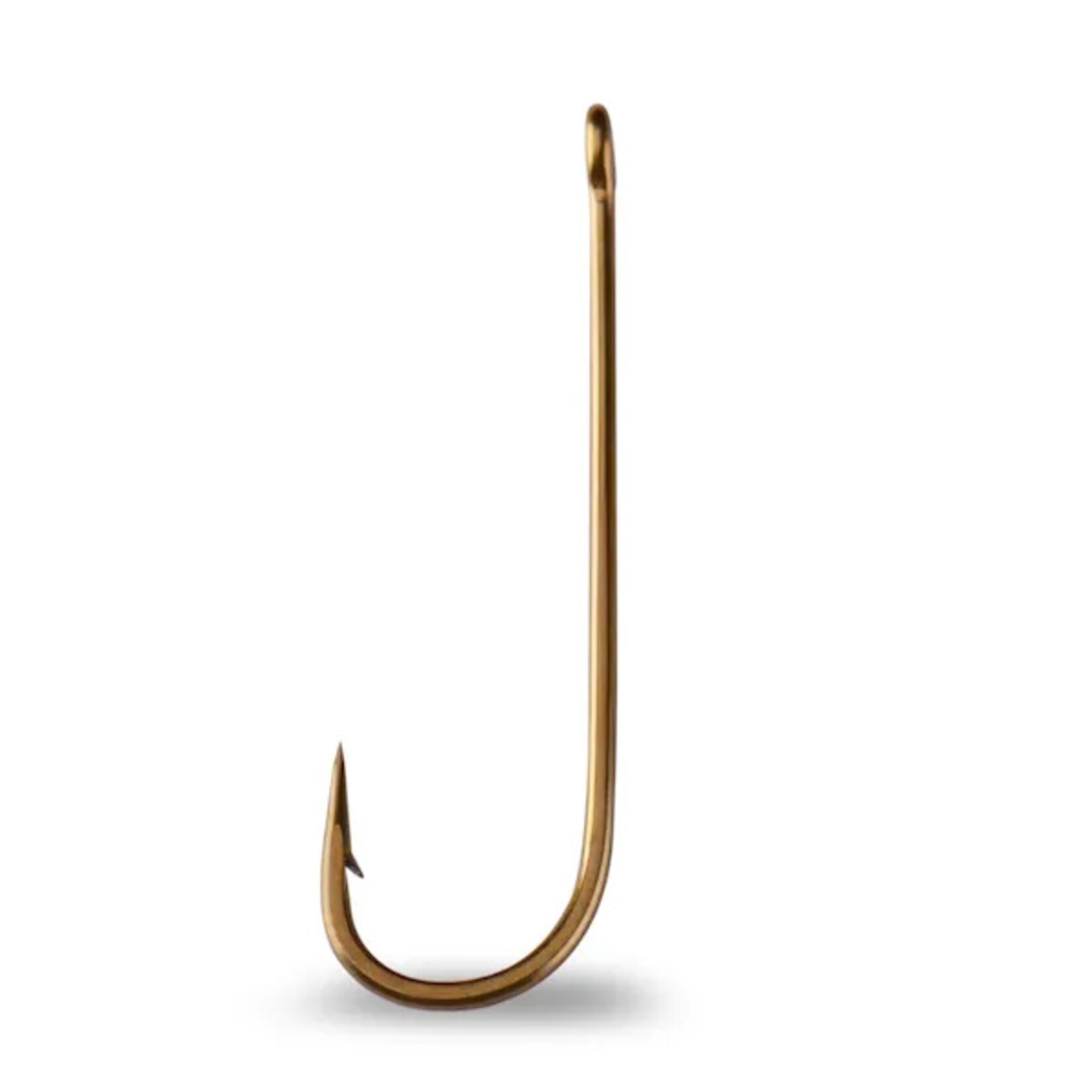 Mustad Mustad Signature Fly Hooks R75S-9674