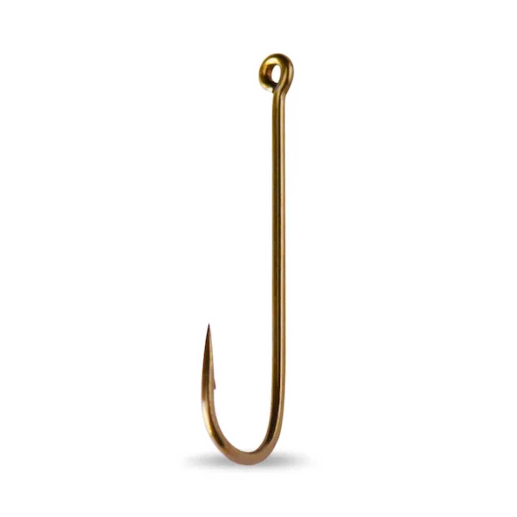 Mustad Mustad Signature Fly Hooks R75S-9674