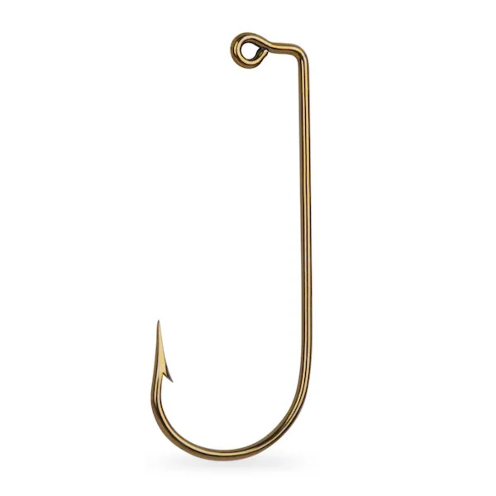 Mustad Mustad Aberdeen 90deg Jig Hook