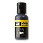 Loon Outdoors Loon Reel Lube