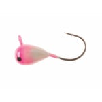 Clam Pro Tackle Clam Drop Jig XL