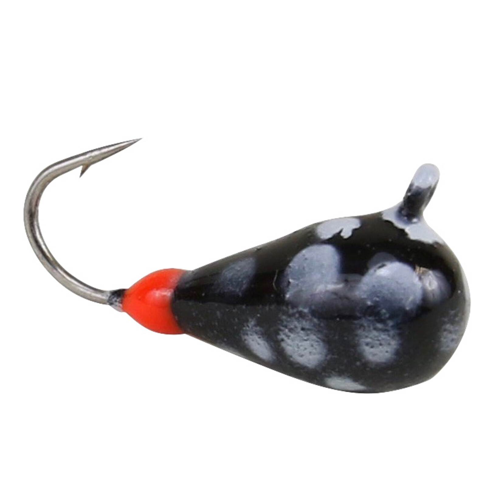 Clam Pro Tackle Clam Drop Jig XL