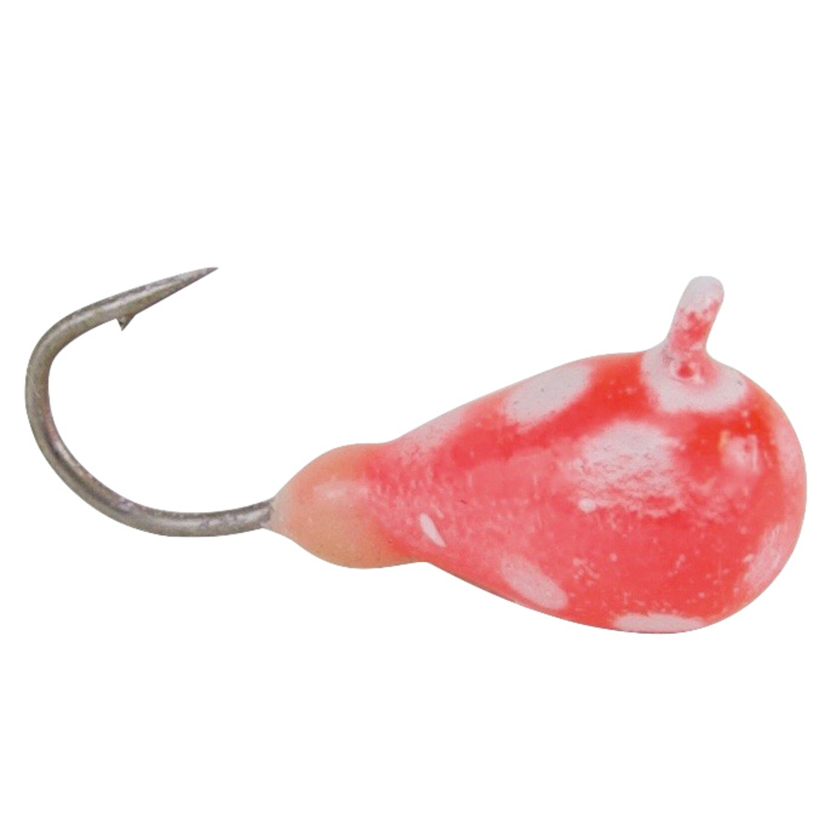 Clam Pro Tackle Clam Drop Jig XL
