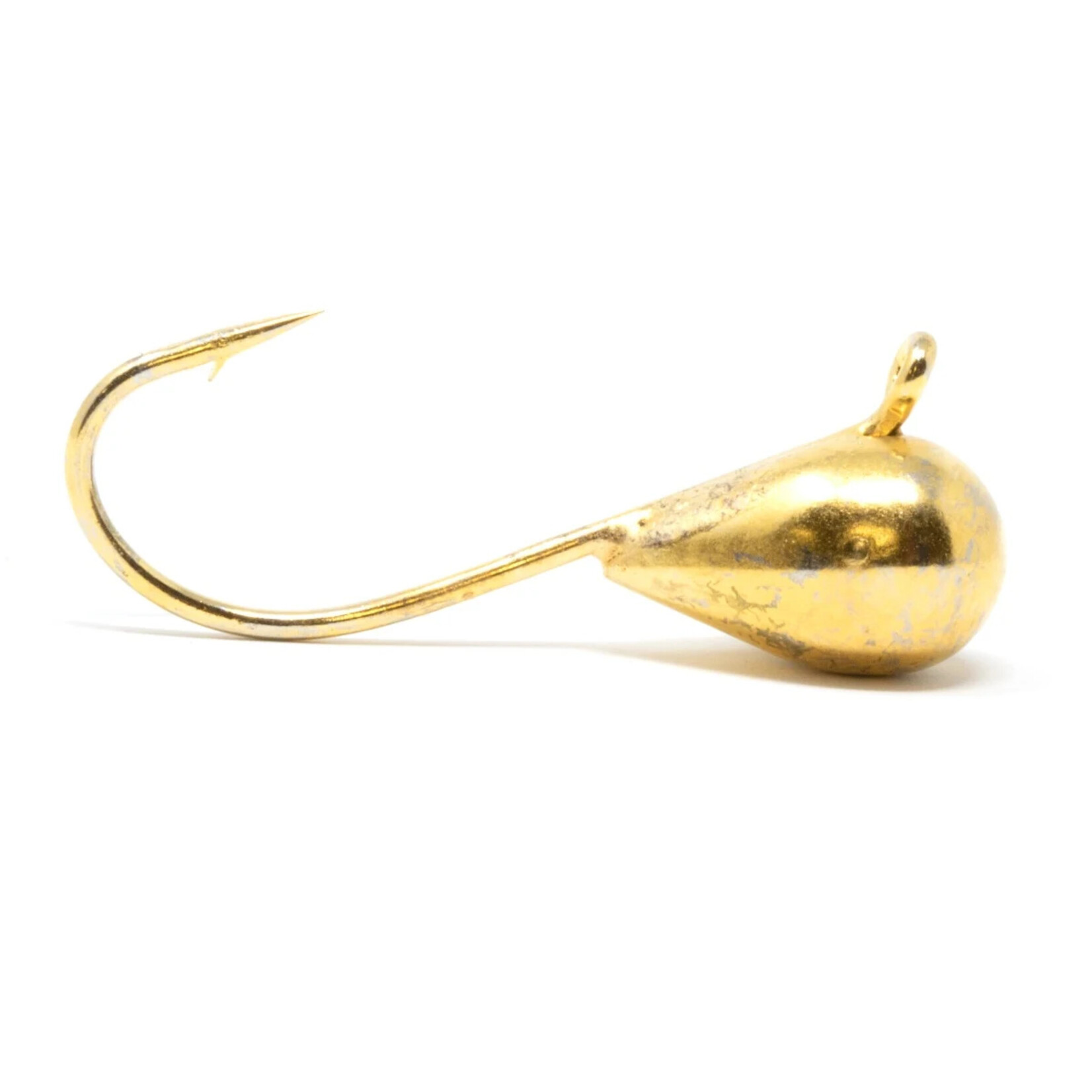 Clam Pro Tackle Clam Drop Jig XXL