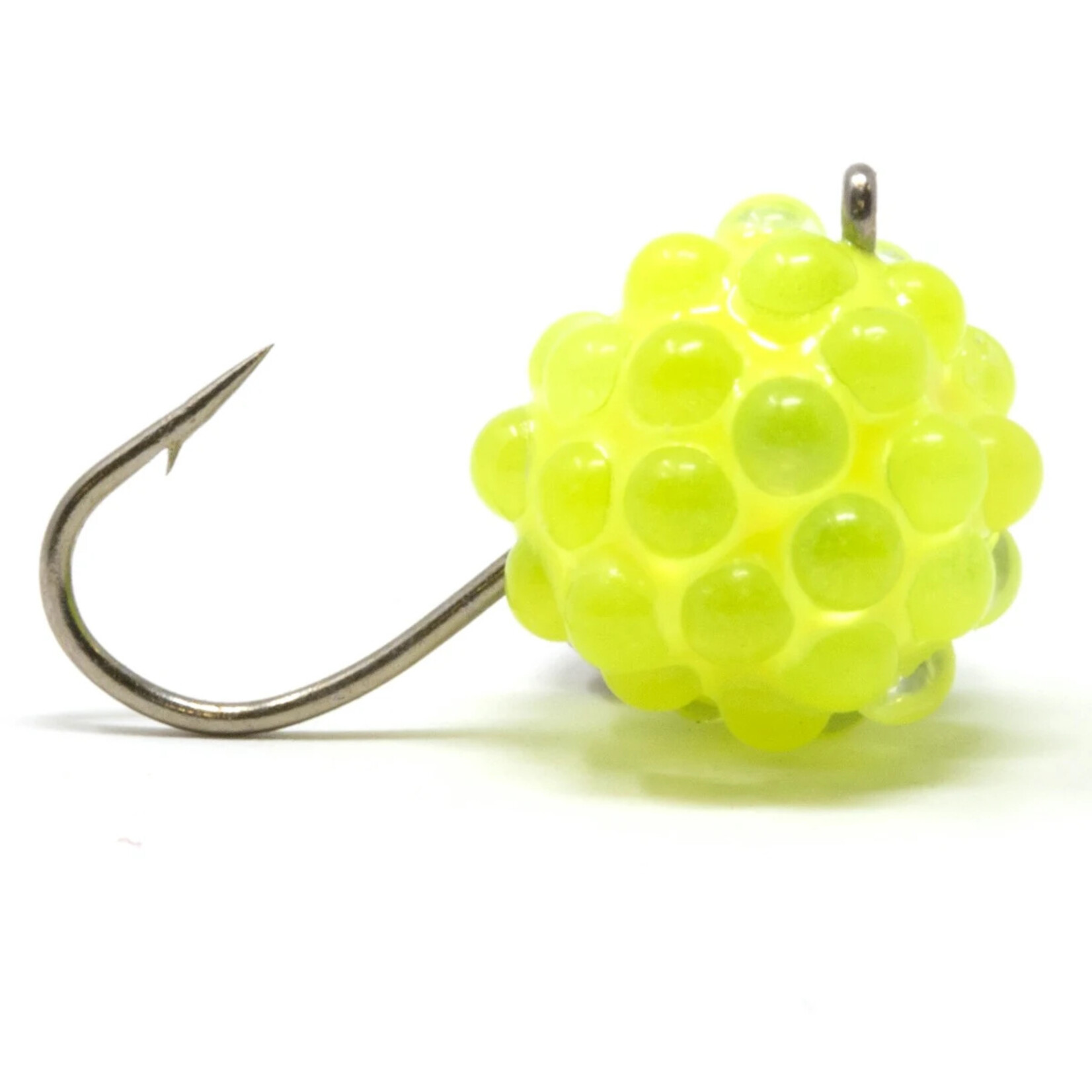 Clam Pro Tackle Clam Caviar Drop