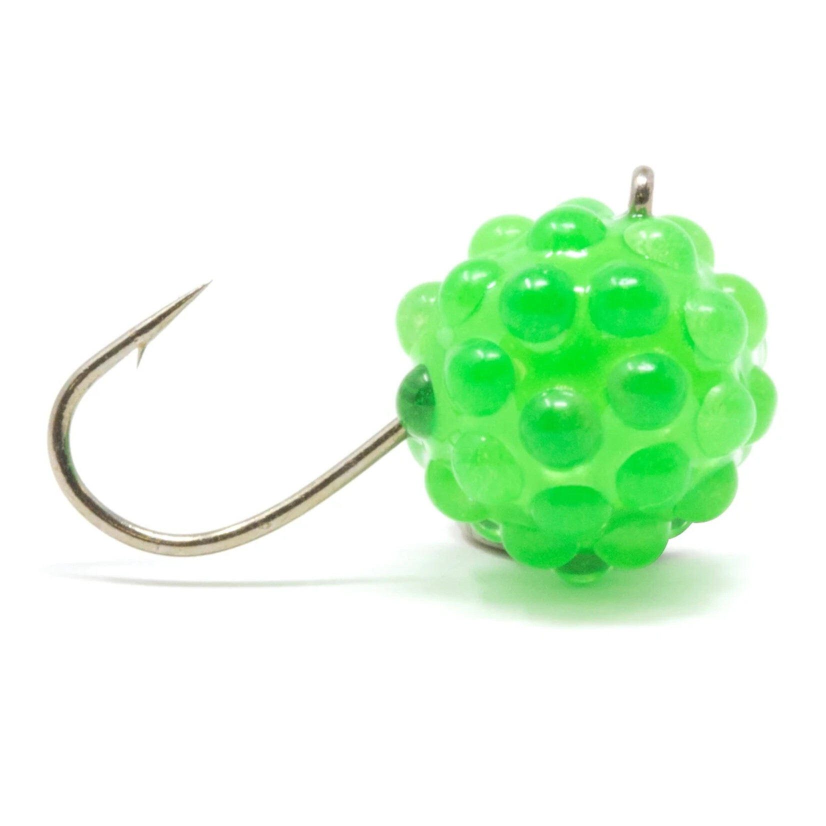 Clam Pro Tackle Clam Caviar Drop