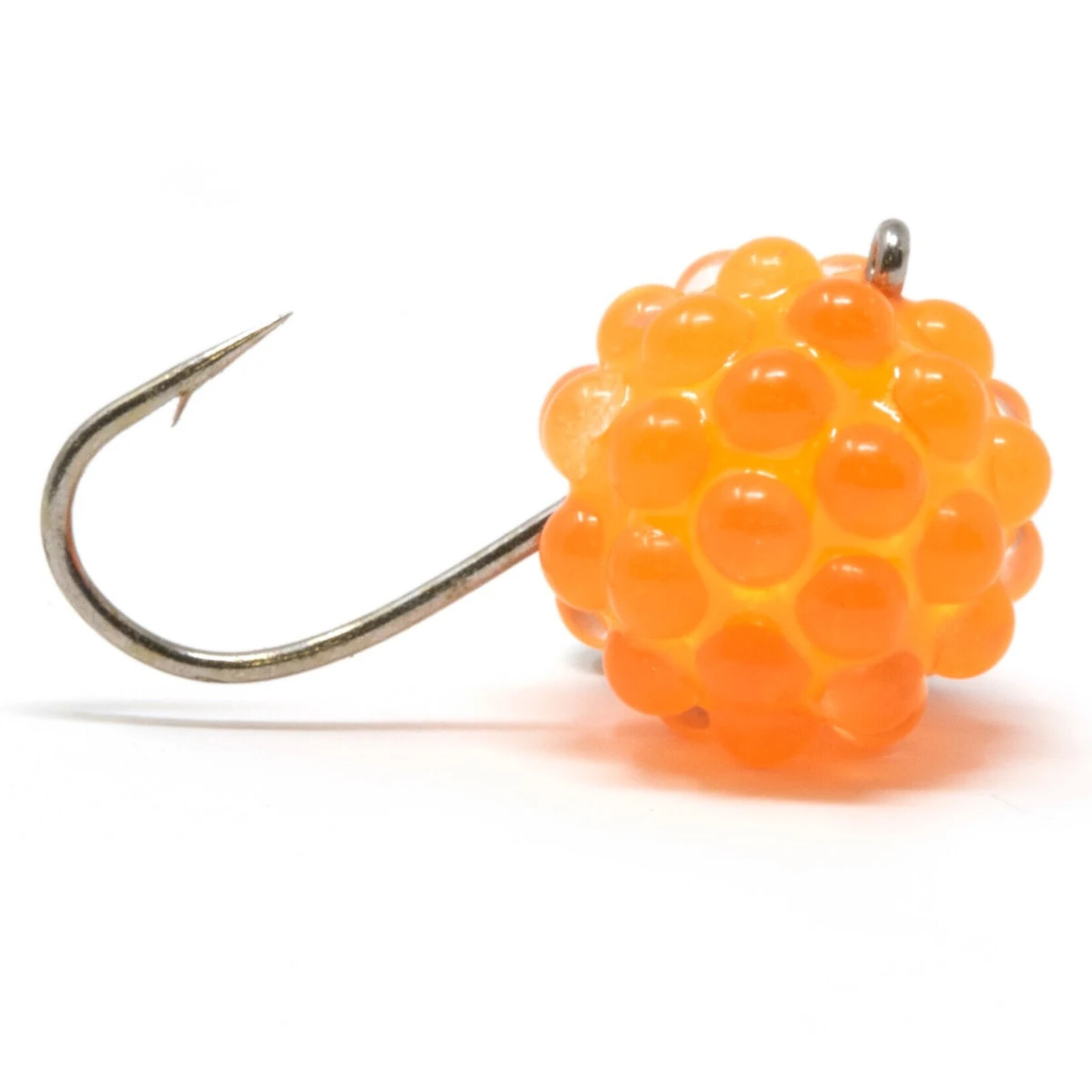 Clam Pro Tackle Clam Caviar Drop