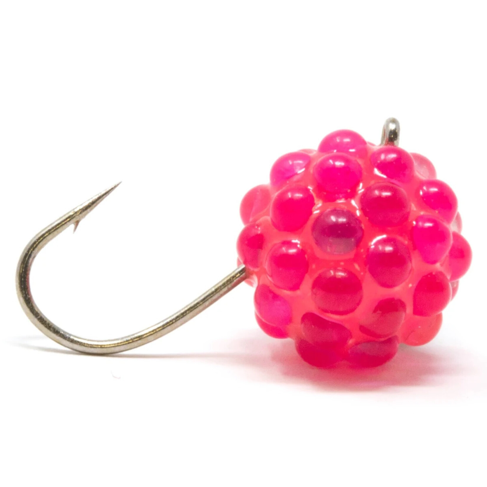 Clam Pro Tackle Clam Caviar Drop