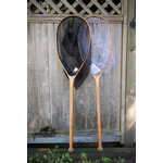 Moby Moby Kamloops Trophy Net