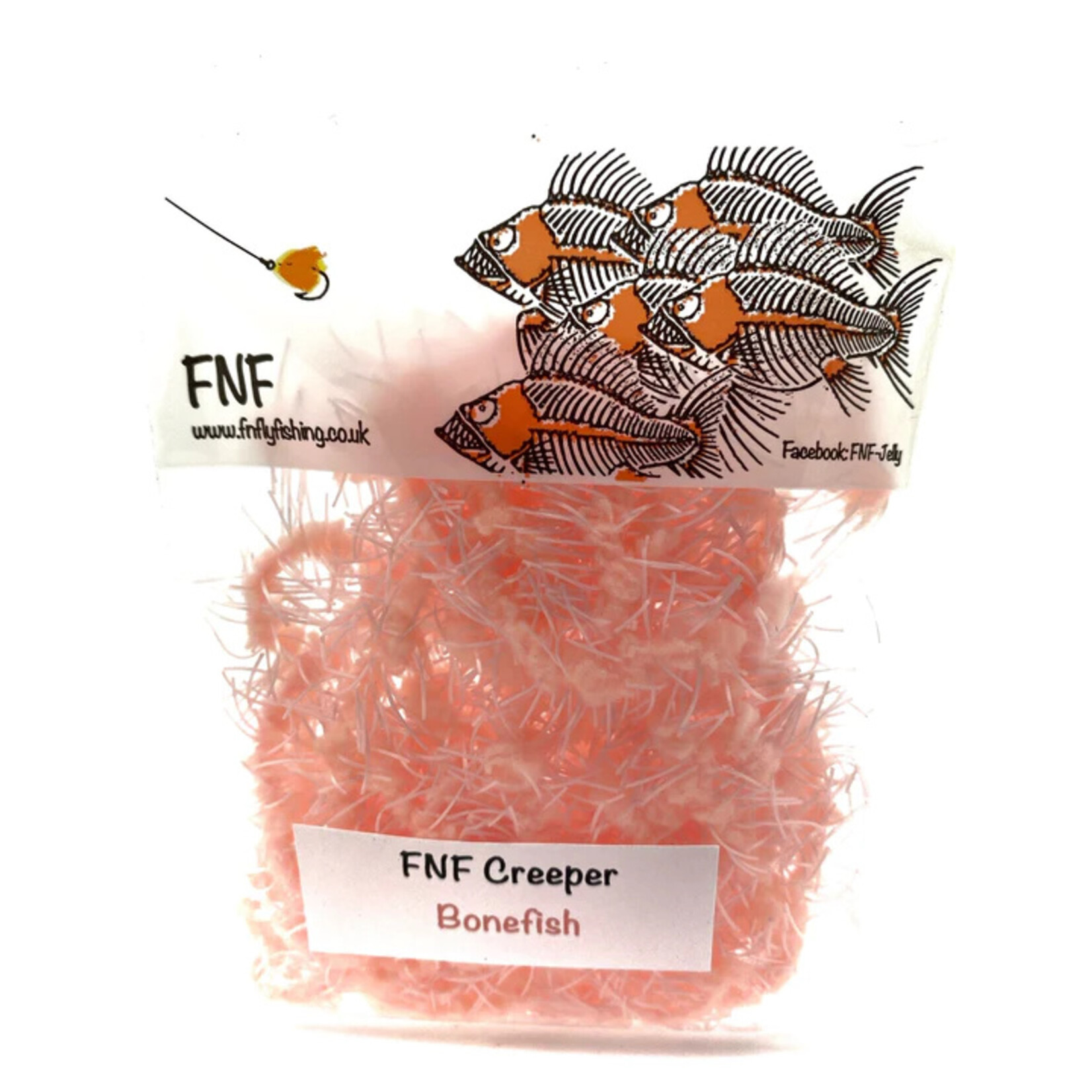 FNF FNF Creeper Fritz