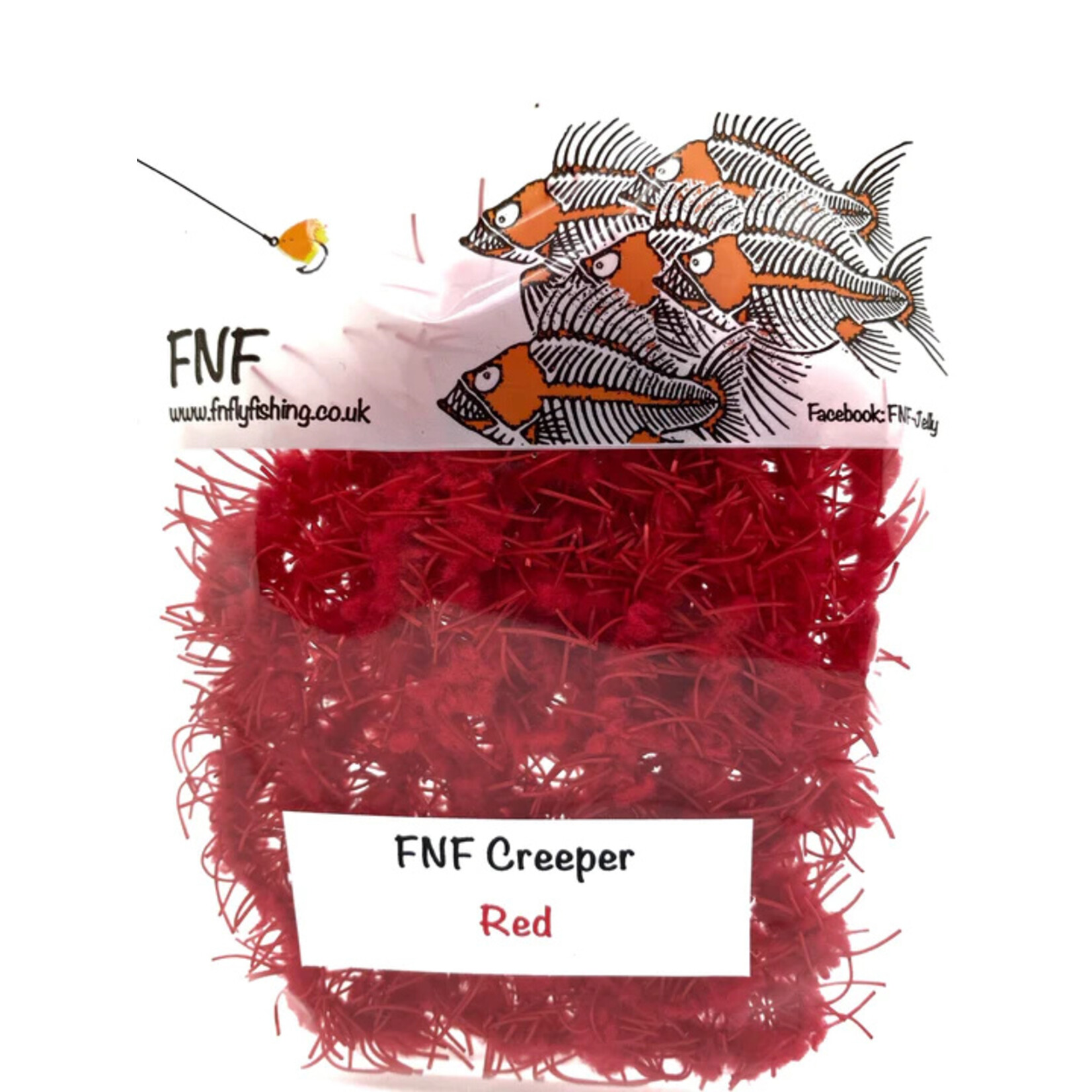 FNF FNF Creeper Fritz