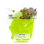 FNF FNF 15mm Jelly Fritz