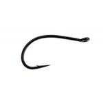 Ahrex Ahrex FW520 Emerger Fly Hook