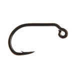 Ahrex Ahrex FW550 Mini Jig Hook