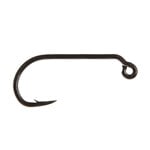 Ahrex Ahrex FW554 CZ Mini Jig Hook