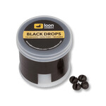 Loon Outdoors Loon Tin Drops Twist Pot