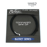 OPST OPST Commando Tip Bucket Series