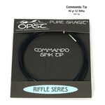 OPST OPST Commando Tips Riffle Series