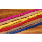 Hareline Hareline Micro Rabbit Strips